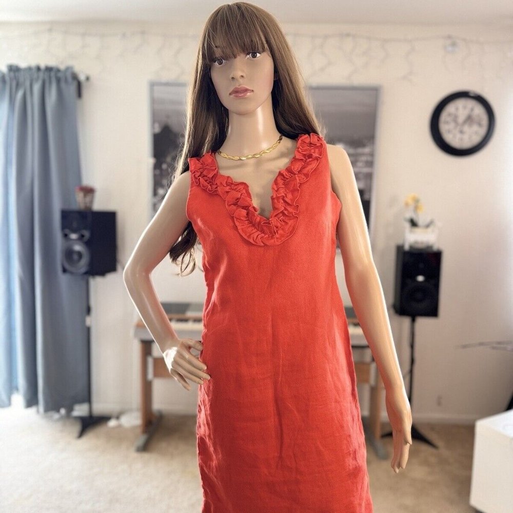 Kate Spade A line dress Xs